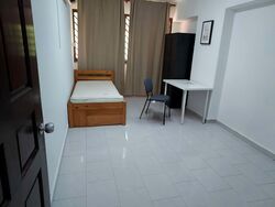 Blk 979 Jurong West Street 93 (Jurong West), HDB 5 Rooms #561611571